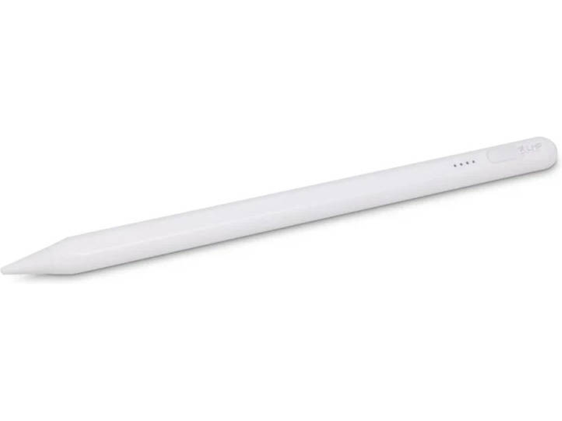 Caneta Stylus LMP Digipen Branca