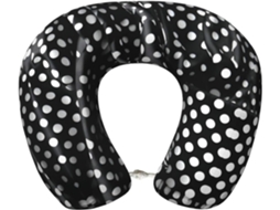 Batente de Porta Magnético Autoadesivo 22 42 Mm 2 P 48 S/MARCA