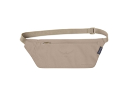 Osprey Stealth Waist Wallet