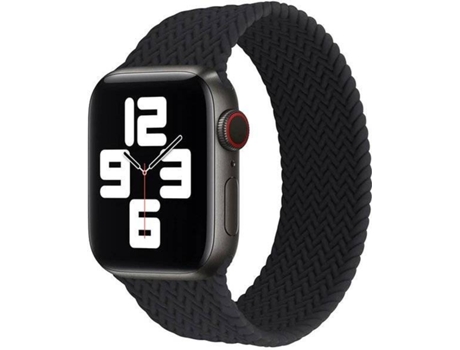 apple watch 3 worten