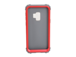 Capa para Samsung A52 5g, silicone, resistente a impactos