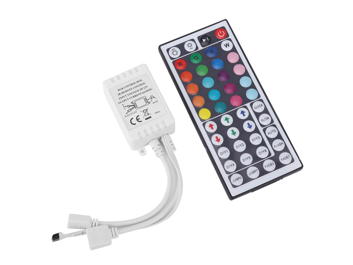 Lâmpada Uv 36w Esterilizador Uv C 1 Peça