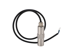 Sensor De Pressão 1.6mpa Transdutor 0.5‑4.5v