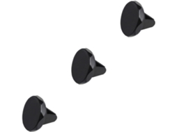 Suporte Para Celular Veicular Com 3 Peças