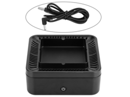 Purificador De Ar Laxiscreed Para Espaços Internos, Combate Fumo Passivo E Odores De Cinzeiro