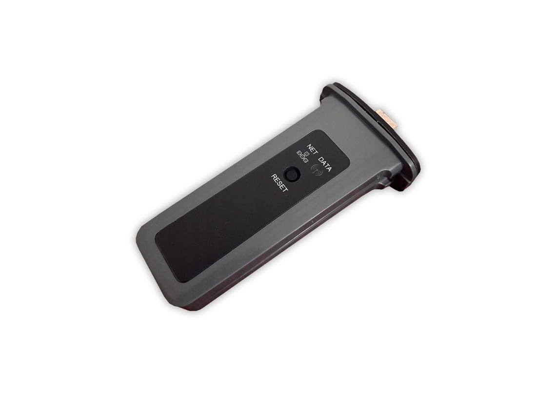 Módulo de Controlo Remoto Wi-Fi Para Sinus Pro Ultra M/hv Series