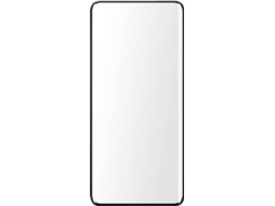 Pelicula de Vidro AMORUS Galaxy S21 Ultra