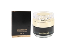 Creme Facial Anti-envelhecimento Redução De Rugas Alisamento Tonalidade Pele