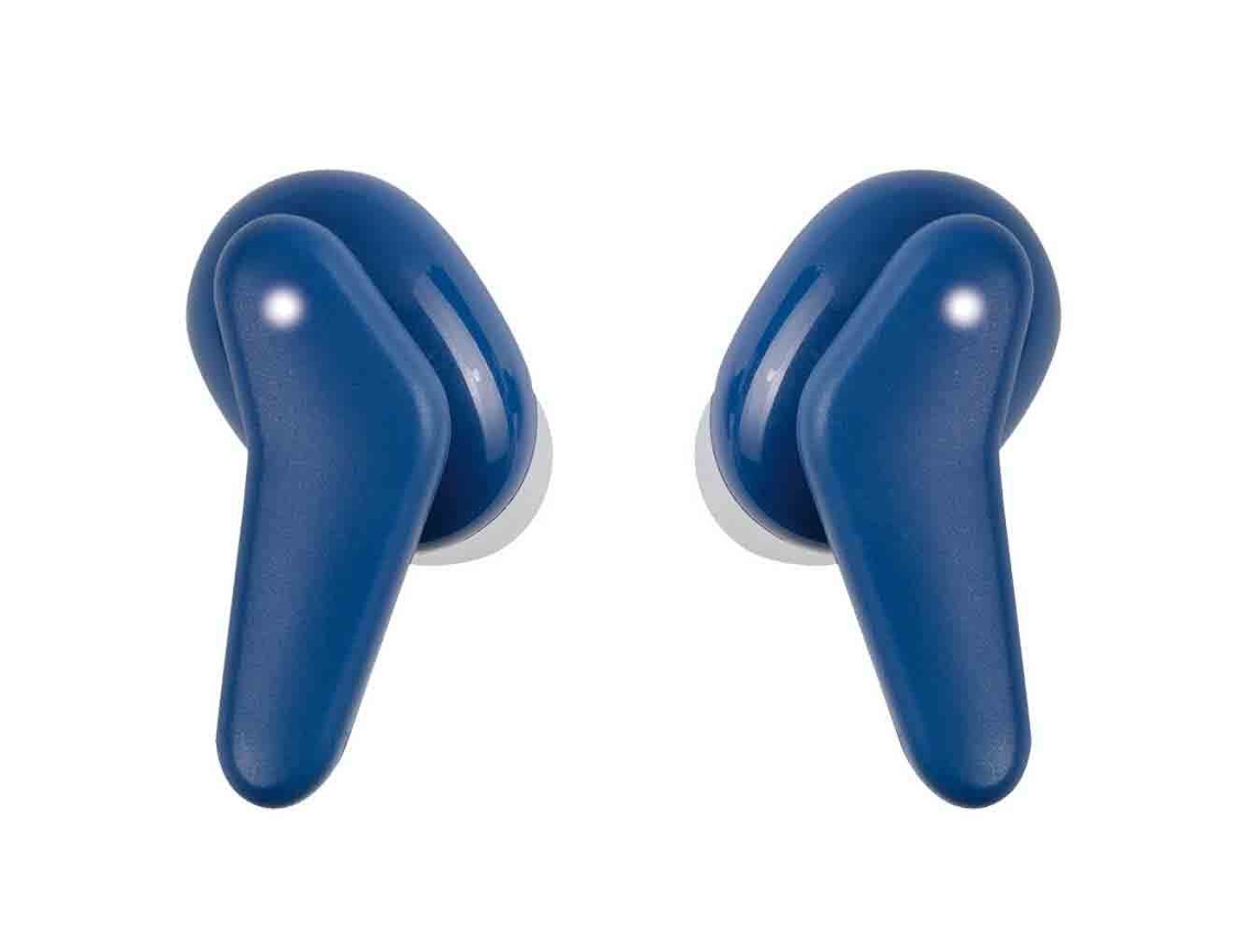 Auriculares VIVANCO True Wireless Fresh Pair