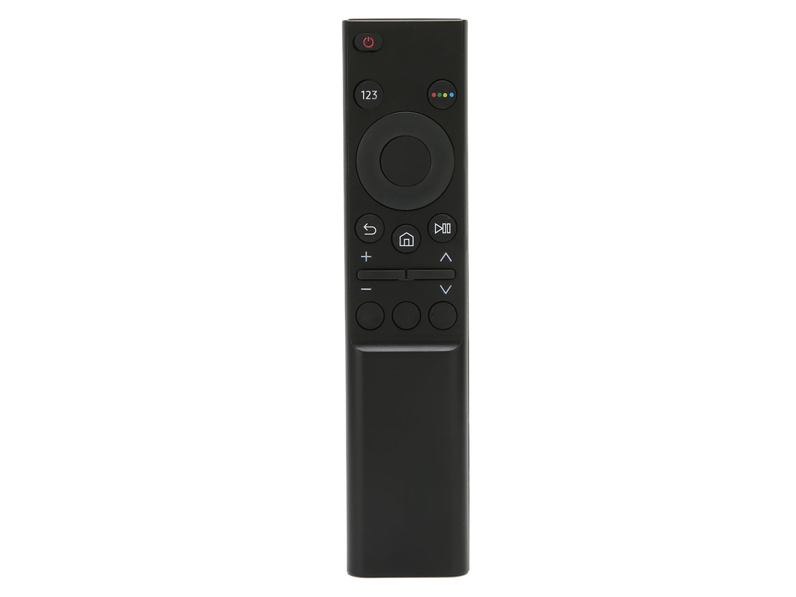 Controle Remoto Universal para TV Samsung EOOCOO