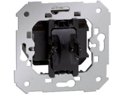 Interruptor para Persianas KONTAKT-SIMON 75333-39