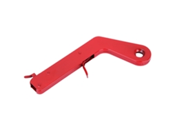 Antorcha De Soldadura De Gás Acetileno Com Pedra De Pistola, Acessórios Para Acampamento, Iluminação E Corte