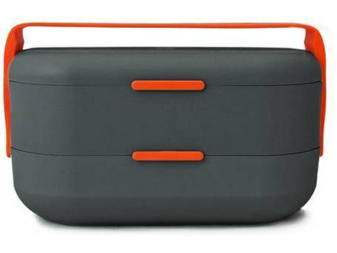 Marmita SMARTLUNCH SmartBento ORA Stone (950ml)