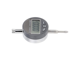 Indicador De Sonda Digital Eletrônico Com Conversão Polegadas/métrico,