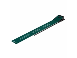 Tapete de treino de golfe SKLZ Accelerator Pro