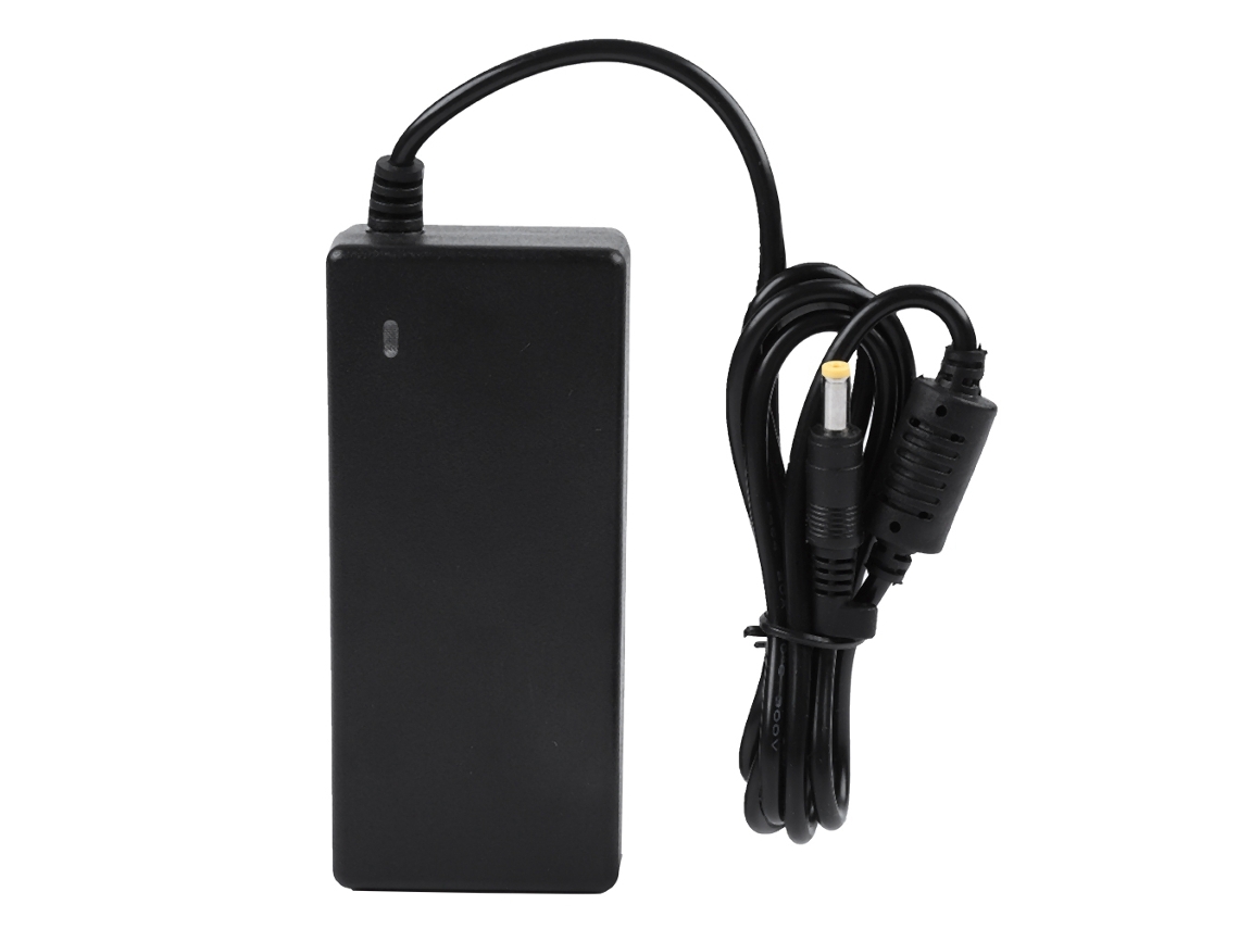 Carregador LAXISCREED 65w 18.5v Hp