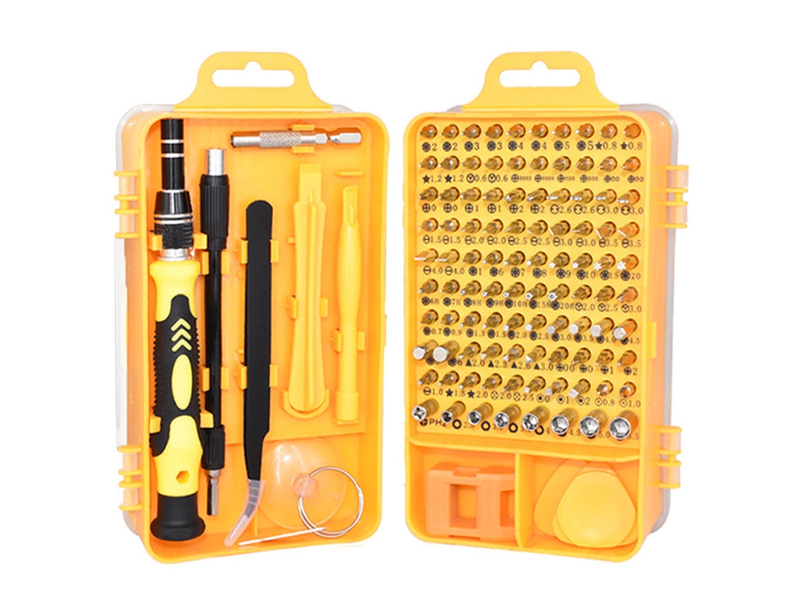 Acessório Roda de Corte com Rolamento Rotacional, 22mm, para Máquina de Cortar Azulejos e Tijolos, Manual