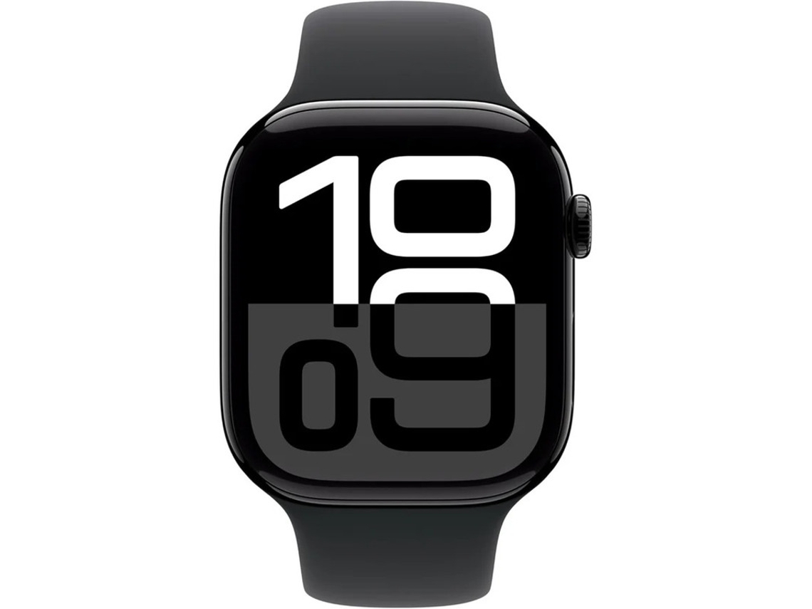 Smartwatch Chatgpt Smart Q/a, Ai Voice Assistant, Tela Grande Amoled De 2.2 Polegadas, Rastreamento De Saúde, Função À Prova Dágua Yizhood
