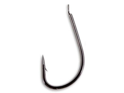 Conjunto de 8 Ganchos BROWNING Sphere Match 100 Cm