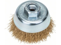 Catrabucha BOSCH Tipo Tacho D= 70 mm