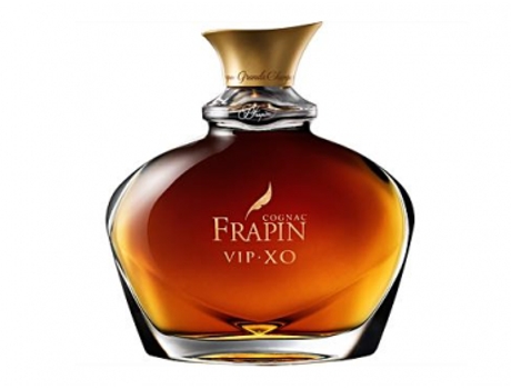 Cognac Frapin Vip Xo