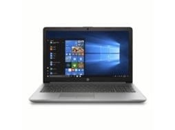 Hp 250 G7 15.6 / I5-1035g1 / 16gb Ddr4 1tb Ssd Windows 11 (recondicionado Como Novo)