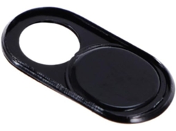 Protetor De Privacidade Para Webcam Em Laptops Protetor De Privacidade Para Webcam Em Laptops, Smartphones E Smart Phones Proteção De Gokoco