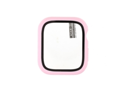 Capa para Apple Watch Series 7 41mm 680700575J