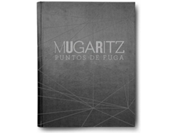 Livro Mugaritz de Andoni Luis Aduriz (Espanhol)