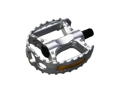 Pedal Ps22 Saiguan Saiguan