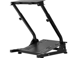 Suporte Para Volante Simulador De Succebuy Carreras Para G29 Ps4 Pc Pro V2