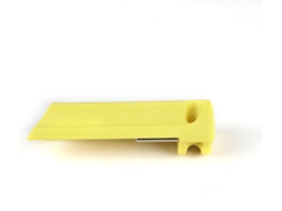 Ferramenta Para Remover Pinos De Dobradiça Porta Reposição, Extração Fácil, Revestimento Metálico,