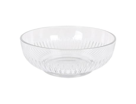 Conjunto  Tokyo Saladeira (880 cc) (2 pcs)