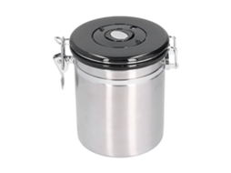 Recipiente de Café 1.5l LAXISCREED Selagem Boa