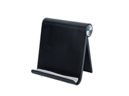 Suporte De Mesa Dobrável Para Celular E Tablet. Nostalgia88