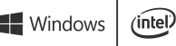 logowindowsdark