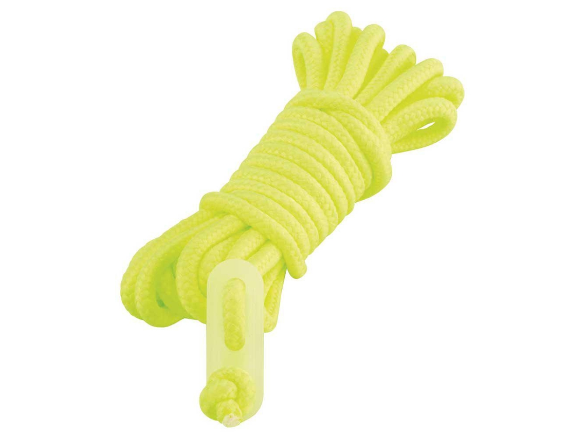 Outwell Luminous Guyline