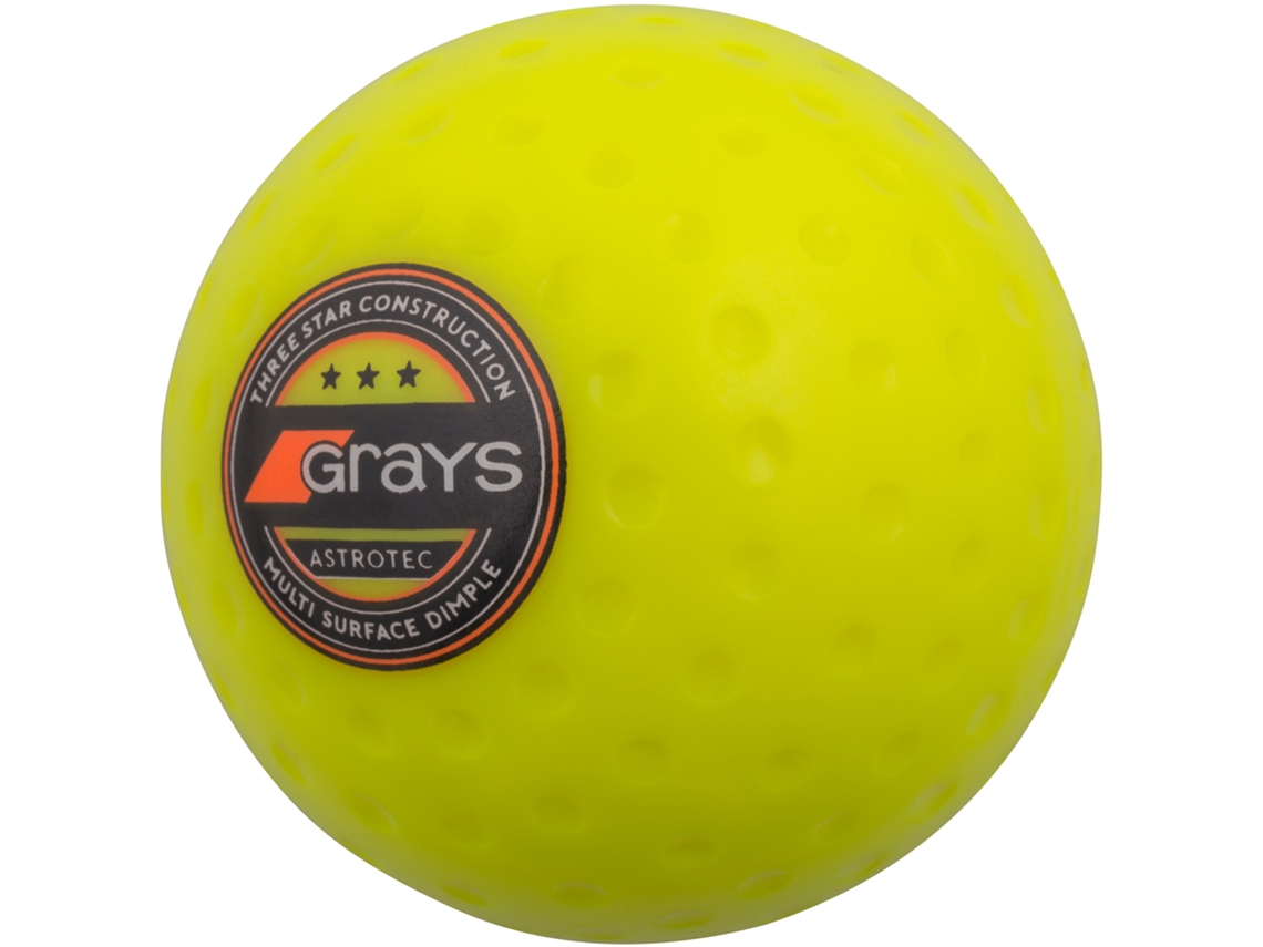 Bola GRAYS HOCKEY Astrotec