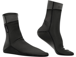 Botas de Mergulho BARE Exowear \(EU 42-44)