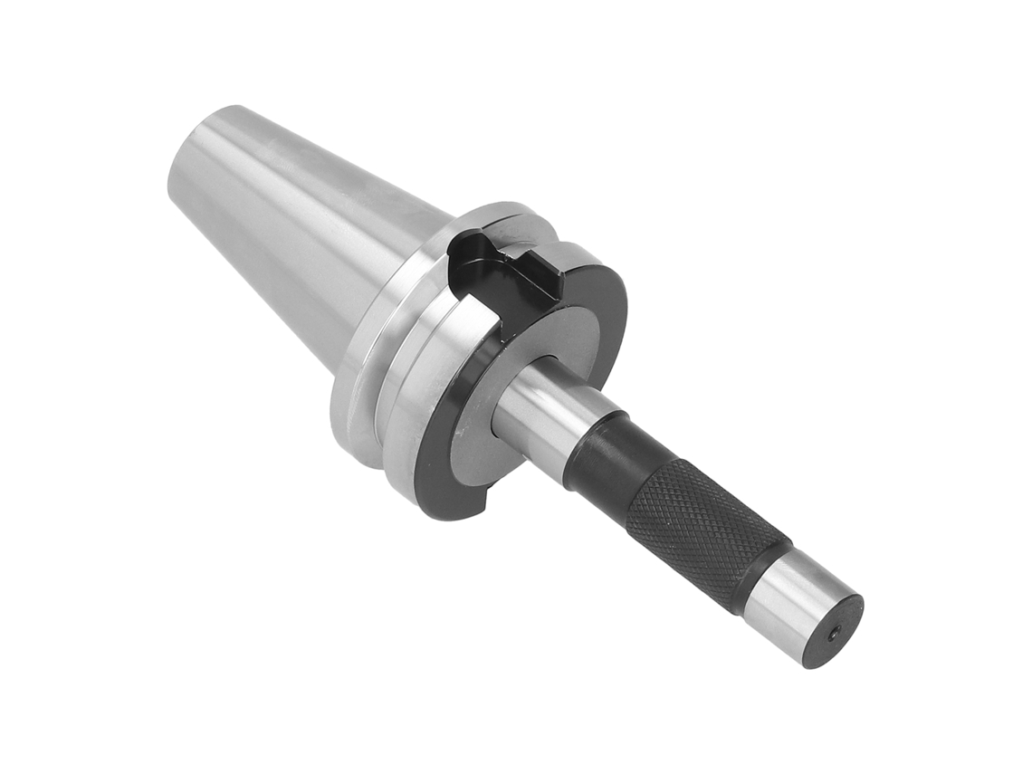 Laxiscreed Collet Chuck Balanceado Para Alta Velocidade Até 25.000 Rpm, Ideal Para Torneamento, Fresagem E Perfuração