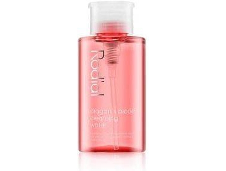 Água Micelar  Dragons Blood Cleansing Water (300 ml)