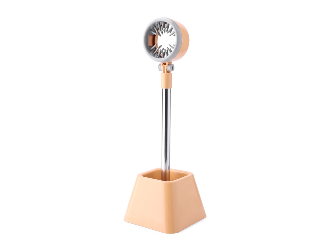 Suporte para Secador de Cabelo Rotativo LAXISCREED