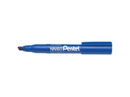 Marcador Permanente PENTEL Green Label Marcador Permanente