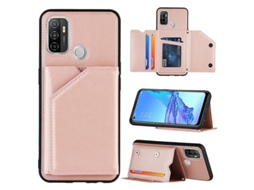1pcs Capa De Telefone A53