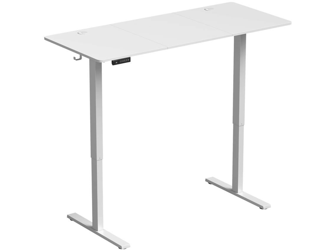 Standing Desk, De Uso Comum