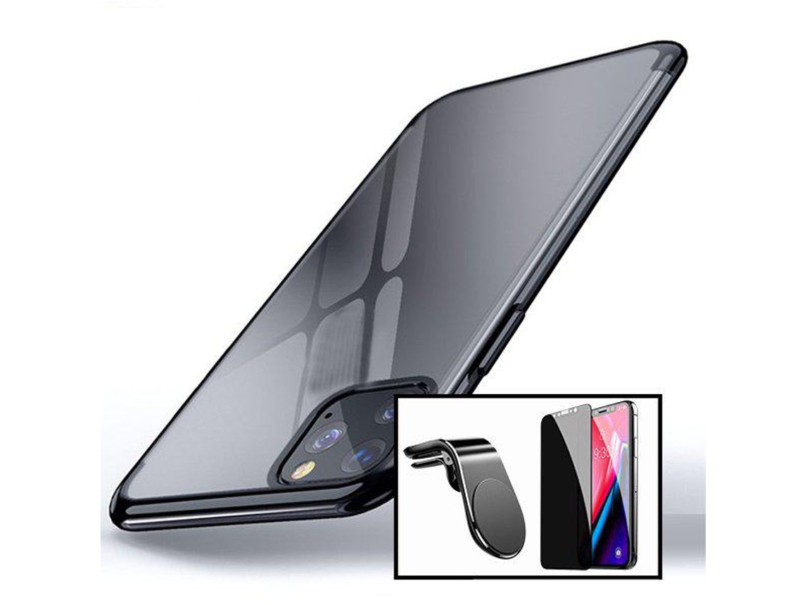 Pelicula de Vidro PHONECARE iPhone 12 Pro Max