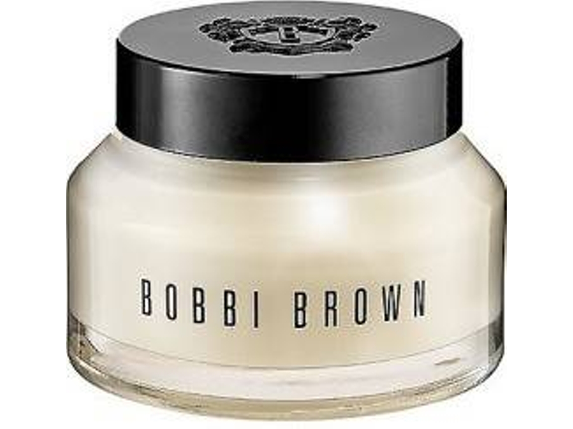 Primer BOBBI BROWN De Vitami A Face Enriquecido 50 ml Skincare