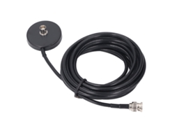 Base Magnética LAXISCREED Antena Cb 5m Rg58 Bnc