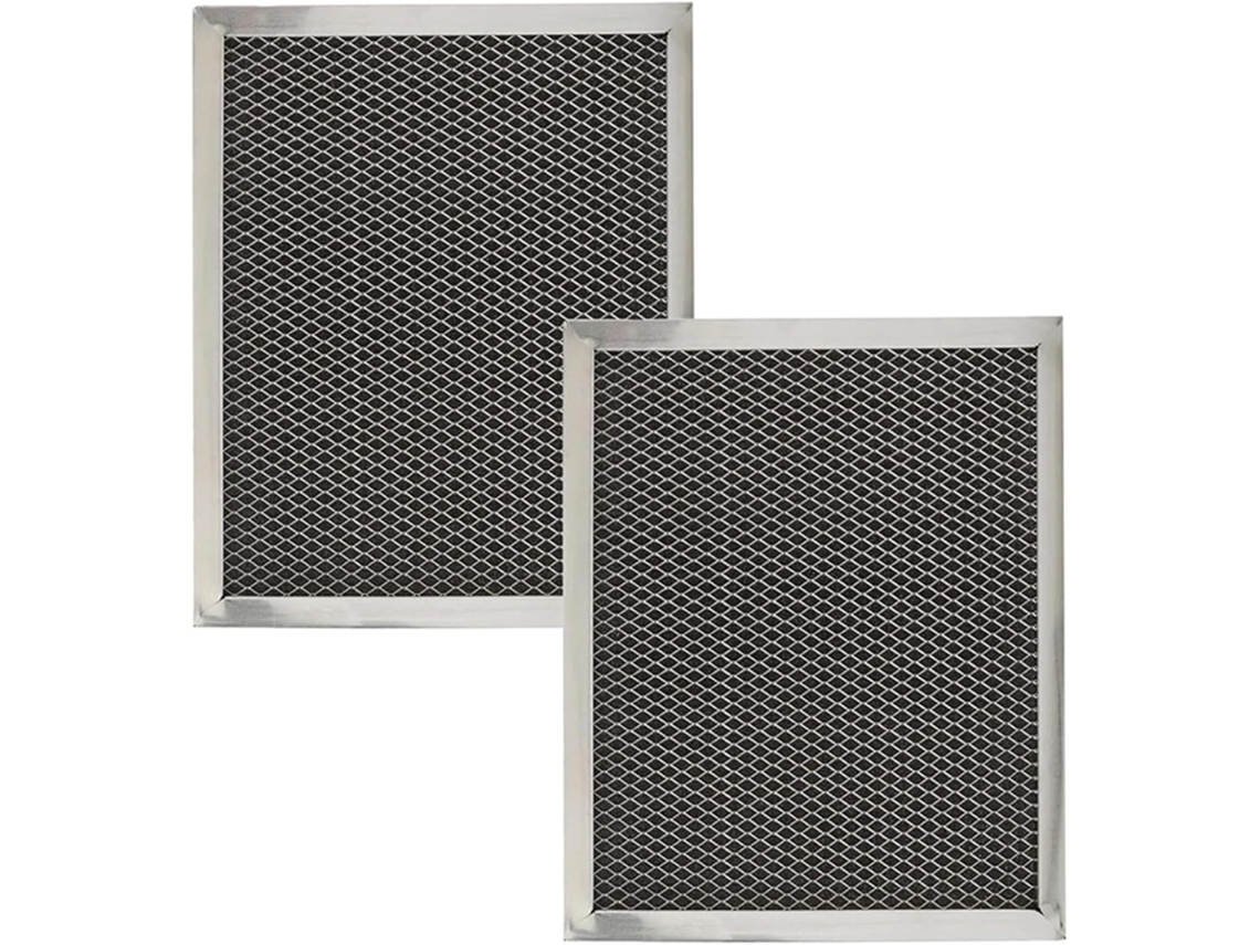 Filtro De Desumidificador Substituição 5443 Para Os Modelos 1830, 1850, 1852, 8191 E 8192