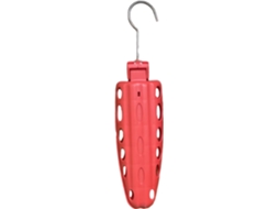 Cabides Para Fatos De Mergulho Cabides Para Fatos De Surf, Acessórios De Mergulho Cabides Para F Gokoco